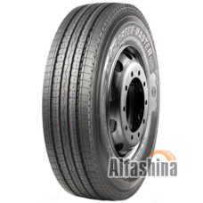 Leao KTS300 (рульова) 315/70 R22.5 156/150L