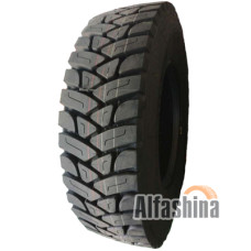 Kunlun KT855 (ведуча) 315/80 R22.5 164/162D