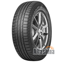 Nokian Nordman S2 SUV 235/75 R16 108T