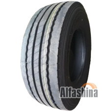 Doublestar DMS100 (універсальна) 385/65 R22.5 164K