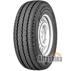 Continental VancoCamper 225/65 R16C 112R PR8