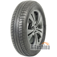 Continental VancoContact 215/65 R16C 109/107R PR8