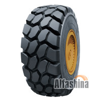 WestLake CB763 (індустріальна) 26.50 R25 209A2/193B
