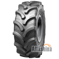 LingLong LR700 (с/г) 12.40 R24 122A8/119B