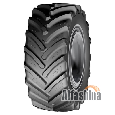 LingLong LR650 (с/г) 710/70 R38 169A8/166D LingLong LR650 (с/г) 710/70 R38 169A8/166D