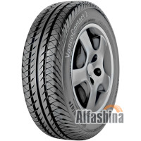 Continental VancoContact 2 225/60 R16C 105/103H PR6