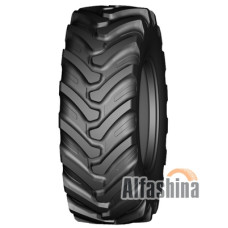 LingLong LR-451 (с/г) 460/70 R24 159A8/159B LingLong LR-451 (с/г) 460/70 R24 159A8/159B