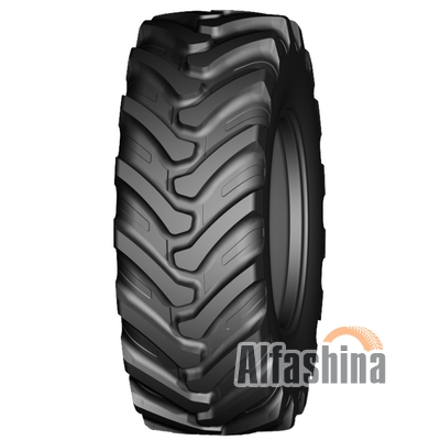 LingLong LR-451 (с/г) 460/70 R24 159A8/159B LingLong LR-451 (с/г) 460/70 R24 159A8/159B
