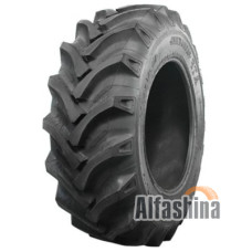 ATF 1360 (с/г) 12.40 R28 125A6 PR12