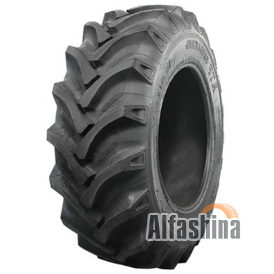 ATF 1360 (с/г) 12.40 R28 125A6 PR12