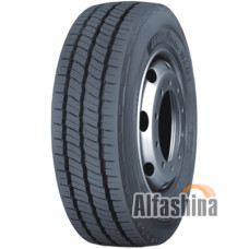WestLake Urban Master WAU1 (рульова) 275/70 R22.5 150/145J