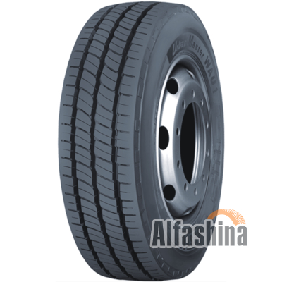 WestLake Urban Master WAU1 (рульова) 275/70 R22.5 150/145J