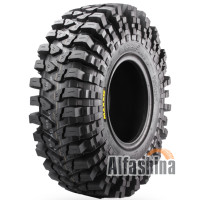 Maxxis M-9060 Mud Trepador 38.50/12.5 R16 128K