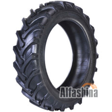 Marcher QZ-711 (с/г) 9.50 R32 PR8