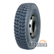 WestLake CM923 (ведуча) 315/80 R22.5 154/151M