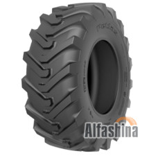 Petlas PtxND33 (R-4) (індустріальна) 17.50 R24 159A8/159B