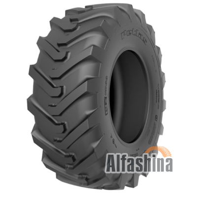 Petlas PtxND33 (R-4) (індустріальна) 460/70 R24 159A8/159B