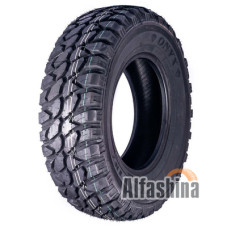 Onyx NY-MT187 245/75 R16 120/116Q PR10