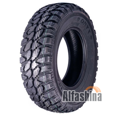 Onyx NY-MT187 265/70 R17 121/118Q PR10 Onyx NY-MT187 265/70 R17 121/118Q PR10