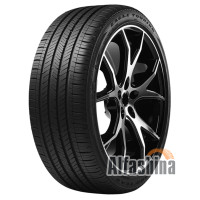 Goodyear Eagle Touring 255/45 R20 105W XL MGT