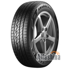 General Tire Grabber GT Plus 265/50 R19 110Y XL FR