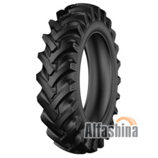 Petlas TA300 (с/г) 11.20 R24 116A6 PR8 TT