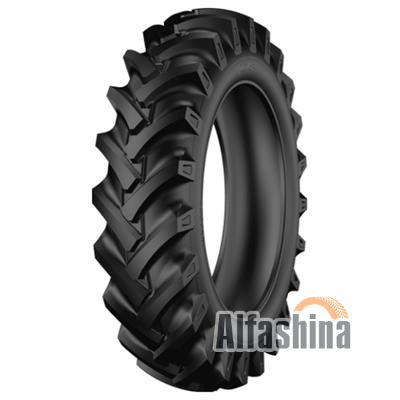 Petlas TA300 (с/г) 11.20 R24 116A6 PR8 TT
