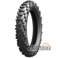 Michelin Enduro Xtrem NHS 140/80 R18 70M
