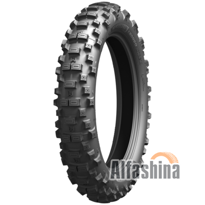 Michelin Enduro Xtrem NHS 140/80 R18 70M
