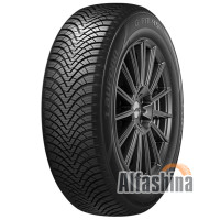 Laufenn G Fit 4S LH71 225/55 R18 98V FR
