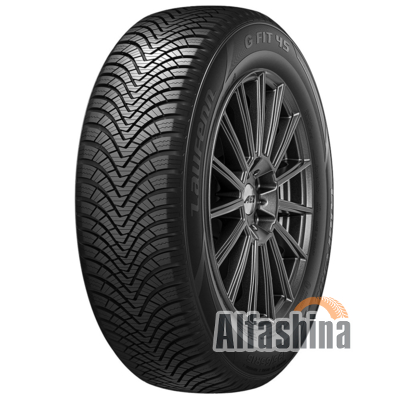 Laufenn G Fit 4S LH71 165/70 R14 81T