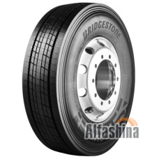 Bridgestone Duravis R-Steer 002 (рульова) 315/70 R22.5 156/150L