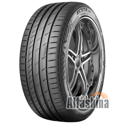 Kumho Ecsta PS71 SUV 265/40 R22 106Y XL FR