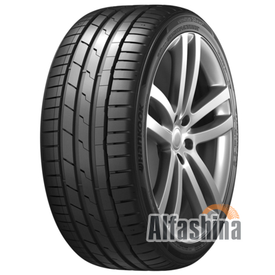 Hankook Ventus S1 evo3 K127B 245/40 R19 98Y XL *