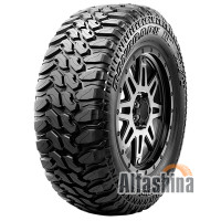 Radar RENEGADE R7 M/T 275/65 R20 126/123K