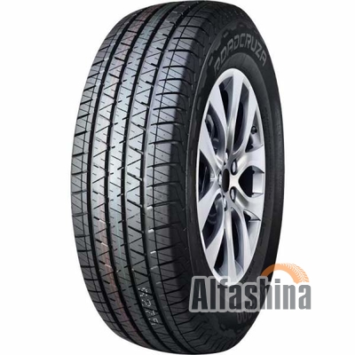 Roadcruza RA2000 H/T 215/65 R16 98T