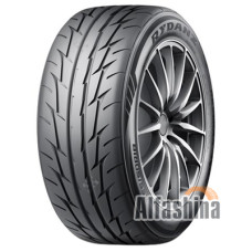 Rydanz ReviMax R03 255/55 R18 109V XL