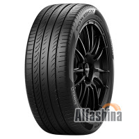 Pirelli Powergy 205/40 R17 84W XL