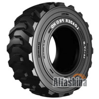 Ceat LOADER PRO HD (індустріальна) 15 R19.5 PR14