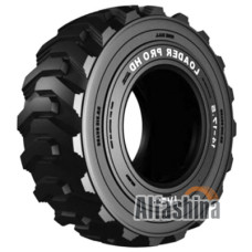 Ceat LOADER PRO HD (індустріальна) 14 R17.5 140A8 PR14