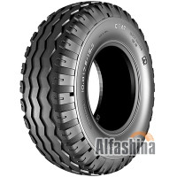 Ceat FARM IMPLEMENT AWI 305 (с/г) 13.00/65 R18 144A8 PR16 TL