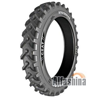 Ceat FARMAX RC (с/г) 230/95 R32 131A8/128D