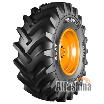 Ceat CHO YIELDMAX (с/г) 620/75 R34 170A8/170B TL SB
