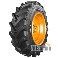 Ceat TORQUEMAX (с/г) 800/65 R32 184D SB TL VF