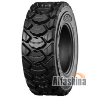 Ozka KNK66 (індустріальна) 12 R16.5 148A3 PR14