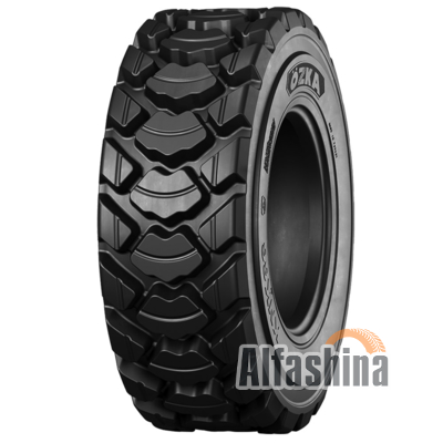 Ozka KNK66 (індустріальна) 12 R16.5 148A3 PR14