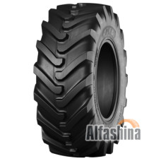 Ozka OR71 (індустріальна) 460/70 R24 159/159A8 Ozka OR71 (індустріальна) 460/70 R24 159/159A8