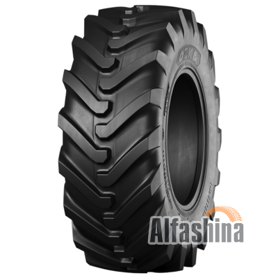 Ozka OR71 (індустріальна) 460/70 R24 159/159A8