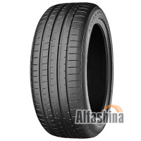 Yokohama Advan Sport V107 265/40 R19 102Y XL