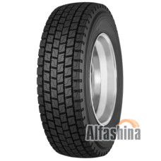 Geyer Hosaja (наварка) E7 (ведуча) 295/80 R22.5 156/150L